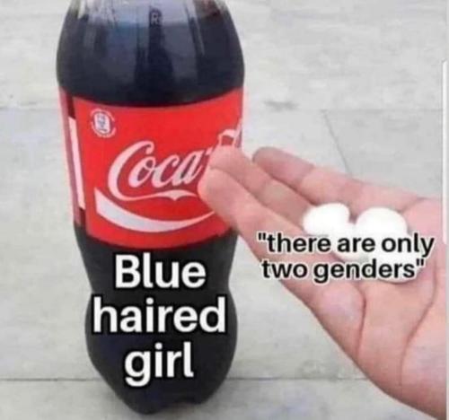 273170426_446040507228270_3221845028125845982_n