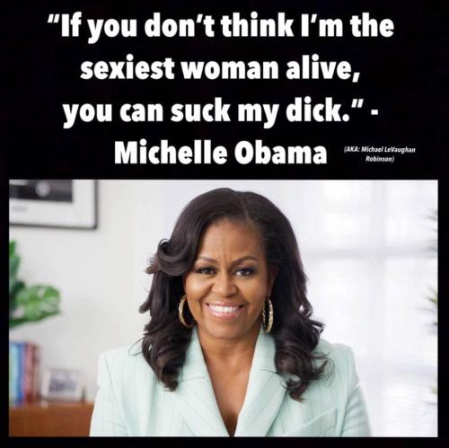 IMG_20220213_223539_424