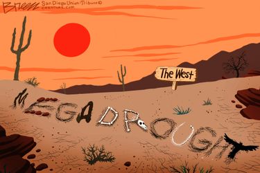 sbr021722dAPC20220216104511-375x275