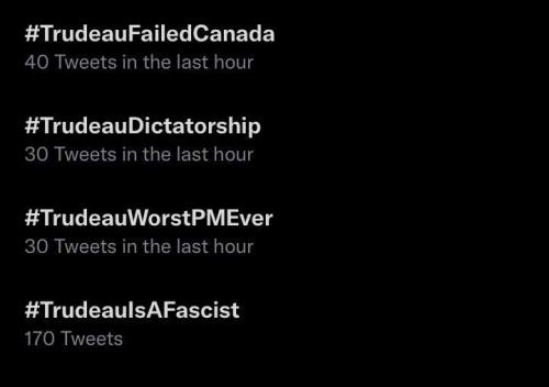 IMG_20220220_111310_592