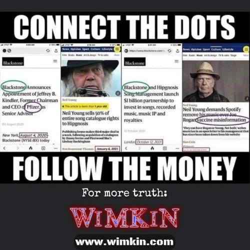 Screenshot_20220201-092725_Watermarkly