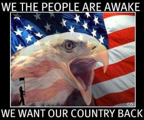 14:10:56 GMT-0600 (CST)