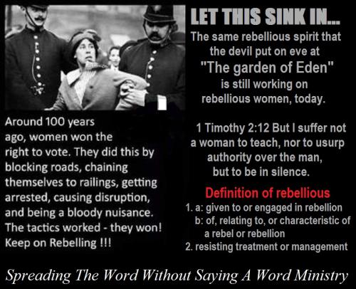 4c54325b9c74583b519265f9d8668e4e_1024