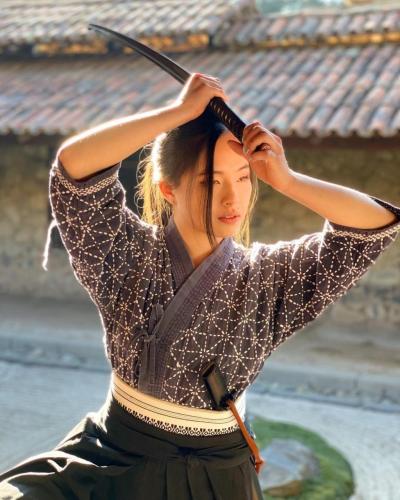 272795295_1376127116160644_6734943794247980445_n