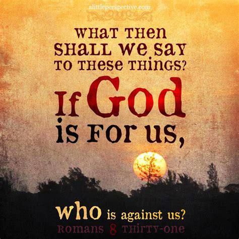 IMG_20220219_124837_768