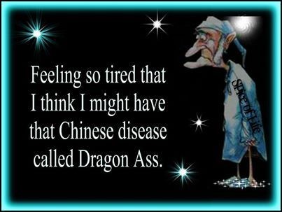 19:23:22 GMT-0600 (CST)