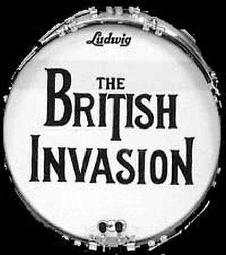 mp-2022britinvasion4