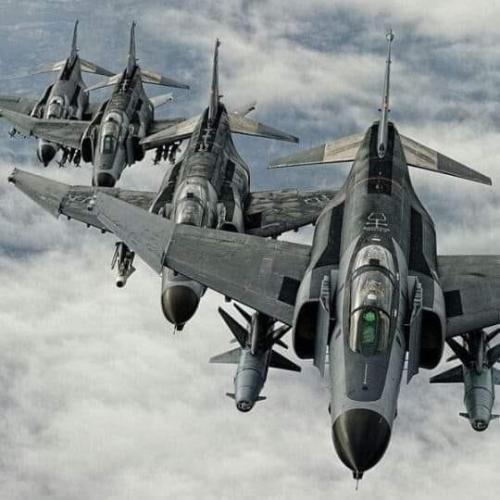 273051799_3130590420546629_322763044619690222_n