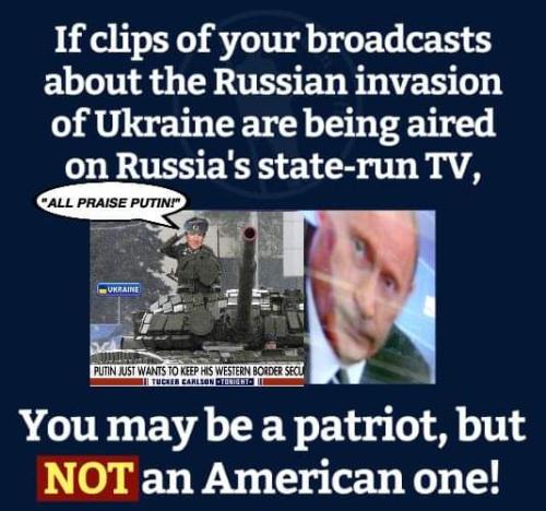 FB_IMG_1645898854009