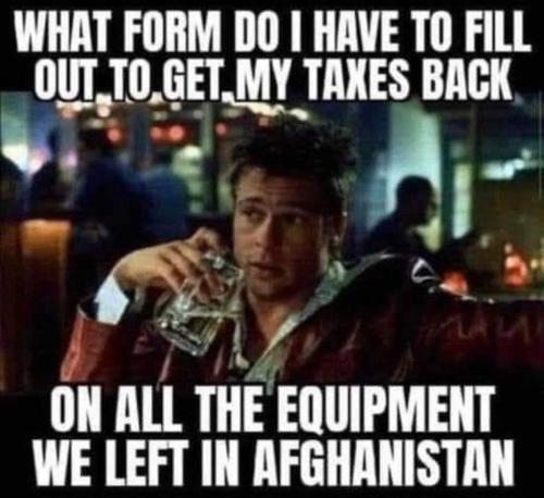 273910116_4878476595529422_3127618240254560335_n