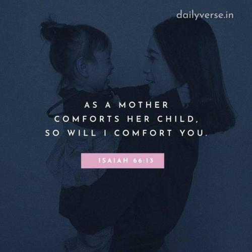 11:08:09 GMT-0500 (EST)