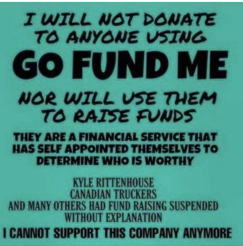 11:18:43 GMT-0500 (EST).image