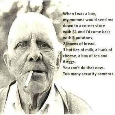 FB_IMG_1645472898923