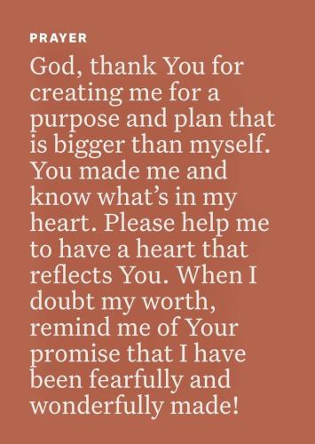 11:39:18 GMT-0600 (CST)