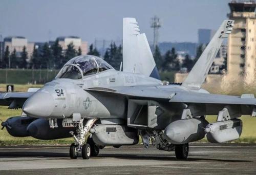 274941265_4703224523133226_2667093044481628558_n