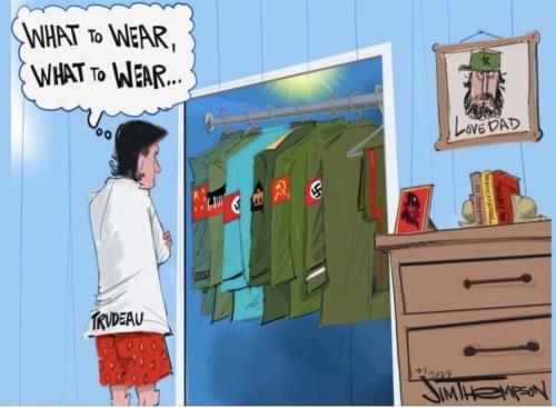 FB_IMG_1645415870762