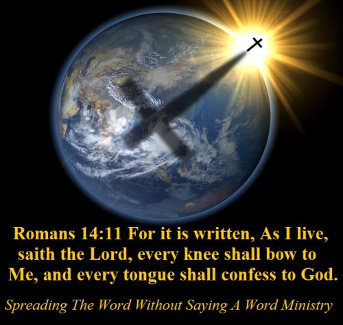 71055360_2556642161084566_651303602568036352_n