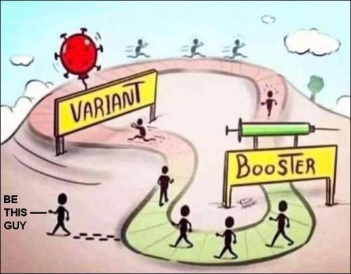 booster13