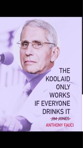 koolaid_fauci_bullshit