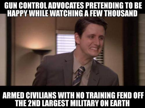 FB_IMG_1645968170873