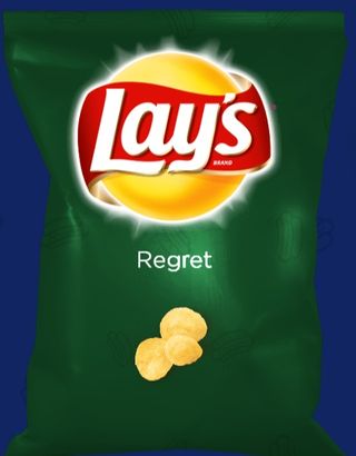 1487704719-lays-do-us-a-flavor-parodies-2-28
