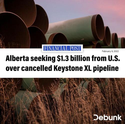 273623182_1909655235888867_4979399012808369317_n