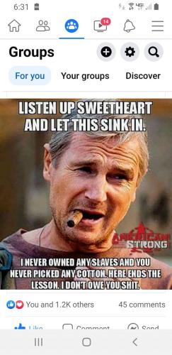 FB_IMG_1644873210023
