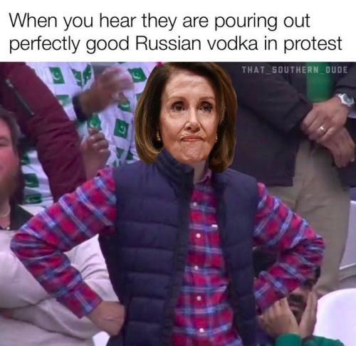 274924364_5475122752502388_2185263166405023563_n