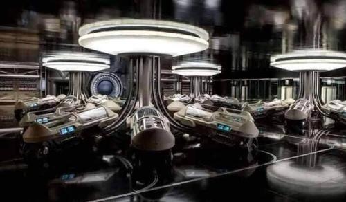 ,                                                                                                                                                                                                                       0   4p