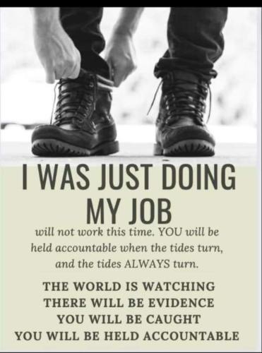 Screenshot_2022-02-08-03-19-25-93_a23b203fd3aafc6dcb84e438dda678b6