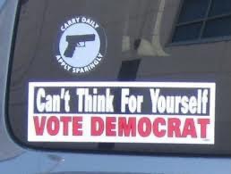 10:55:52 GMT-0600 (CST).image