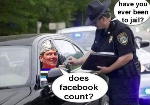 53