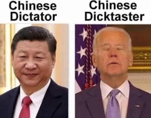 FB_IMG_1643925466443