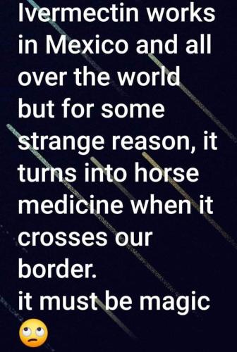 273000842_980865239523688_815578654981541684_n