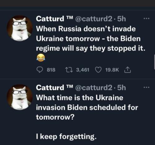 09:46:59 GMT-0500 (EST).image