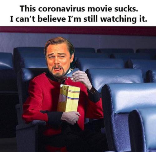 IMG_20220219_115800_525