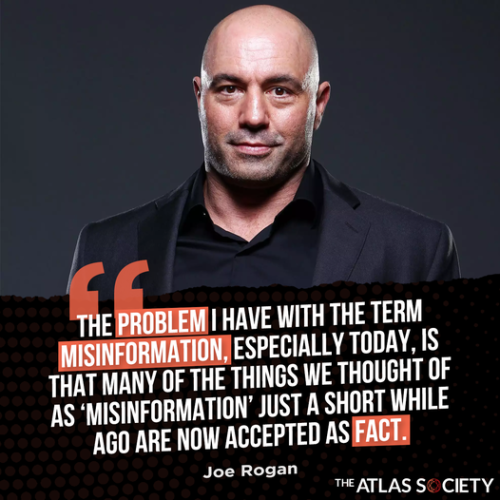 274237655_10159822598025351_5840471648805981558_n