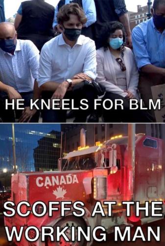 trudeau84