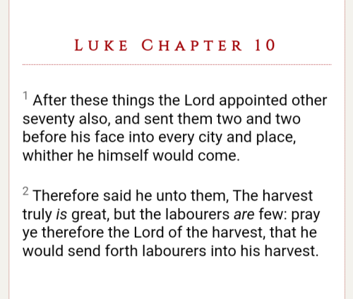 Screenshot_20220215-003100-454