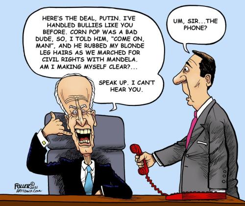 274579053_7795017063845453_260376026461827669_n