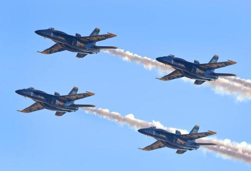 273387090_3073924789514087_545084029717361346_n