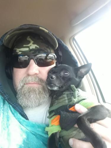 04:05:31 GMT-0500 (EST)