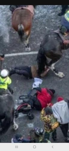 08:45:07 GMT-0500 (EST).image