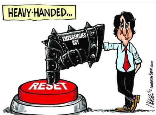 272964923_4988351447892158_3497720438399410686_n