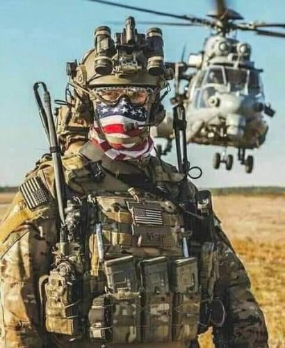 ,                                                                                                                                                                                                                          0 v