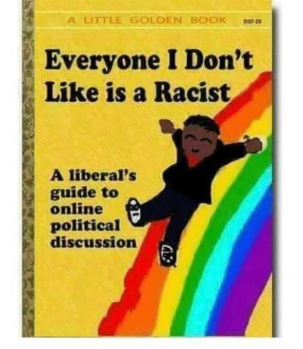 98134B3F-6886-48E4-863A-54587D021BF0