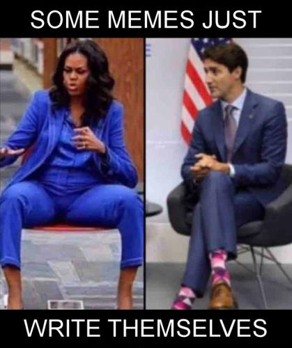 trudeau80