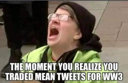 Screenshot_20220224-170449_Instagram