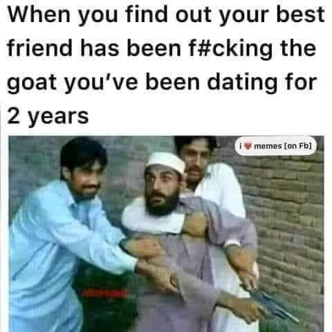 FB_IMG_1643957897805