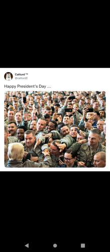 Screenshot_20220221-184203